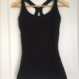 Spanx Thinstincts® Cami - Large tank camisole